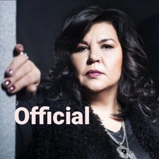 Логотип @shevchenkonadezhdaofficialgroup - Надежда Шевченко