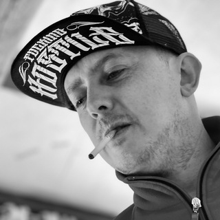 Логотип @shevchenkoplayboy - Shevchenko Playboy