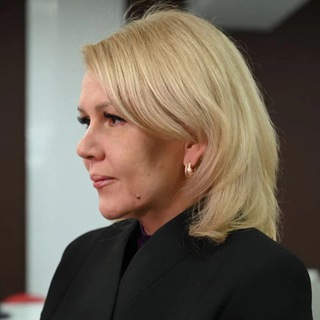 Логотип @shevchenkosy - Светлана Шевченко