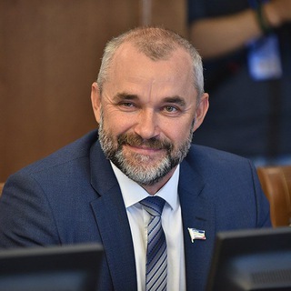 Логотип @shevchenkovi_zsro - Валерий ШЕВЧЕНКО - Дневник депутата Законодательного Собрания Ростовской области