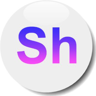 Логотип @shevchenkovskiy_kiev - Шевченковский Киев ⦁ Official Chat