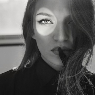 Логотип @shevchuk_music - _Shevcuk make up_Music❤️