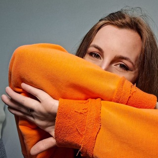 Логотип @shevelevasew - sheveleva_sew| Шевелева шьёт ШЬЮ, Ремонт, Вдохновение, идеи