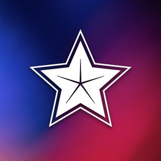 Логотип @shevelevfc - shevelevee