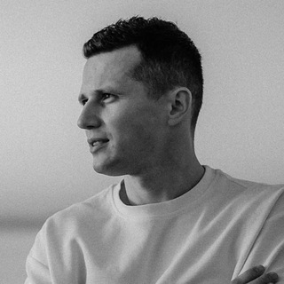 Логотип @shevelevtrade - Александр Шевелев | M²