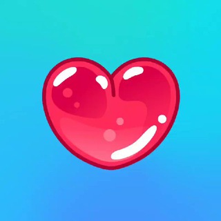 Логотип @shevelyura_comment - ШЕВЕЛЮРА комментарии