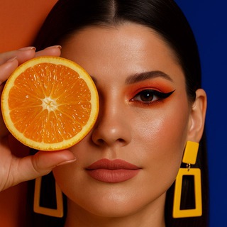 Логотип @shevtsovaprobrovi - Шевцова PROброви💎