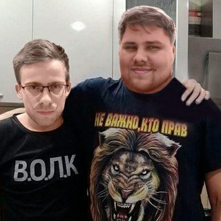 Логотип @shevtsovchat - Алексей Шевцов Chat