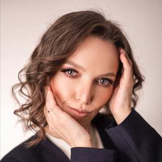 Логотип @shewpermanent - Shew_permanent