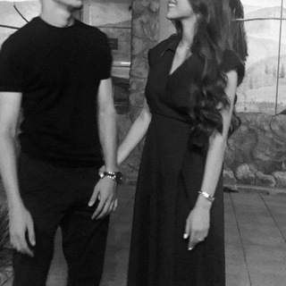 Логотип @shexxl - 𝑺𝒉𝒆𝒙𝒙𝒍 🤍