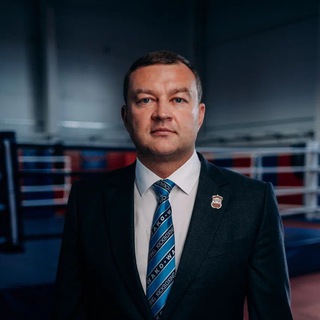 Логотип @sheyanov73 - Шеянов Владимир