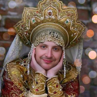 Логотип @sheych_nik - Поехали?🚀