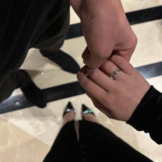 Логотип @sheyhaaa - 𝓞𝓬𝓮𝓪𝓷 🌊