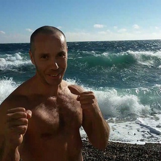 Логотип @sheyhtamir - Шейх Тамир