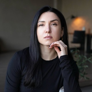 Логотип @sheyko17 - Закупки из Китая | Светлана Шейко | Белый импорт