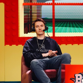 Логотип @sheyl31 - Sheyl