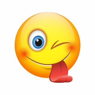 Логотип @sheytonakx85 - شیطونک😛