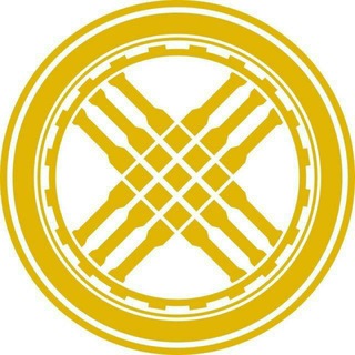 Логотип @shezire - Всемирное шежіре