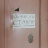 Логотип @shezyaphoto18 - Фотограф жанра 18+