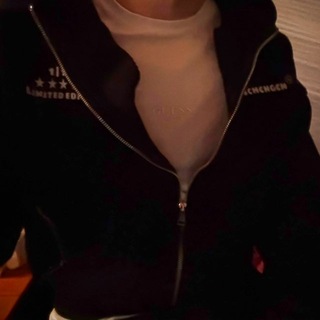 Логотип @shgn_shop - merchant'work