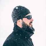 Логотип @shgunibsky - sh.gunibsky