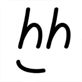 Логотип @shhenu - shhenu