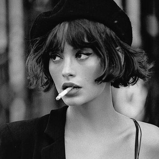 Логотип @shhhgggvxrh - П О Г Р У С Т И М 💔