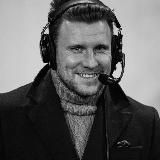 Сплошняк | Дмитрий Шнякин