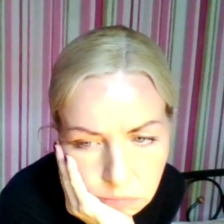 Логотип @shhunaganzha - Шхуна Ганжа