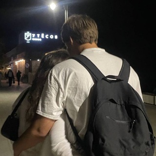 Логотип @shi0kamvp - shi0kaMVP🫧