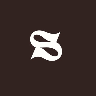 Логотип @shi_trendy - SHI TRENDY