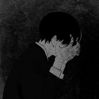 Логотип @shi_ttys - Ампутация