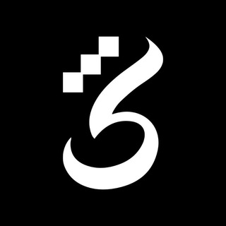 Логотип @shianewsru - Shia News | Иран | Палестина