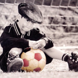 Логотип @shibai04 - ⚽️ 🥅 прогнозы на спорт 🥅 ⚽️