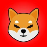 Shiba Inu: The Dogecoin Killer