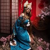 Логотип @shibari_baronardi18 - Шибари Баронарди (18+)