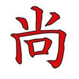 Логотип @shibarikrsk - Шибари Красноярск 🔞 Shibari Krasnoyarsk