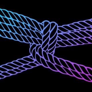 Логотип @shibarish - 18+ Канал Шибаришной