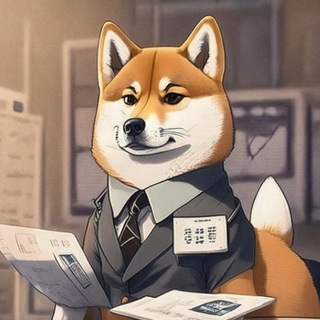 Логотип @shibernymood - Шиберный Муд 🔞