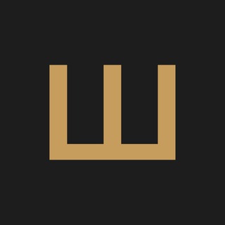 Логотип @shichk0ff - SHICHKOFF