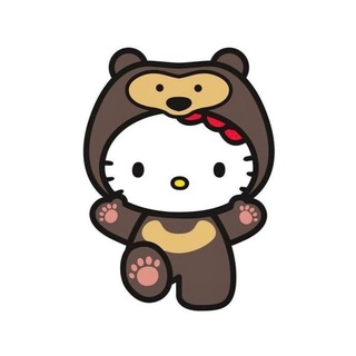 Логотип @shickpikchi - пикчи для любимых