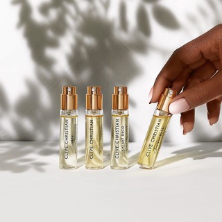 Логотип @shicosperfume - Shicos Perfume 🔥Тестеры ОАЭ 🔥 Духи 🔥 Люкс