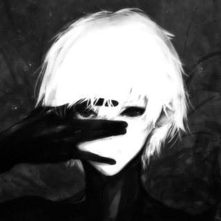 Логотип @shidouwich - Shidouwich🤍 | Аниме авы и треки