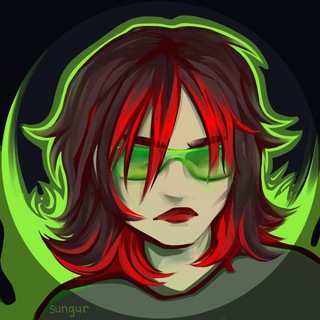 Логотип @shiedyis - shiedyis