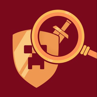 Логотип @shieldloremoment - Shield Lore Moment