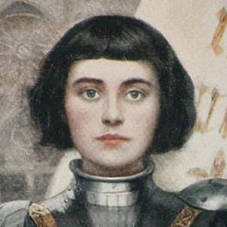 Логотип @shieldmaiden - Под ковром