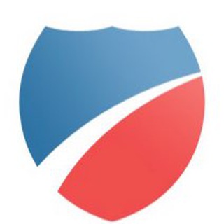 Логотип @shieldtoken - Shield Vision