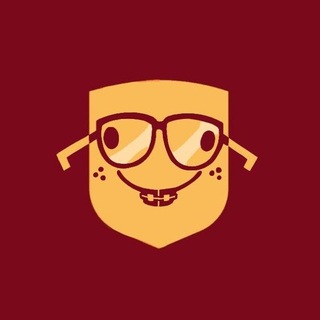 Логотип @shieldvestioff - Шилдвести