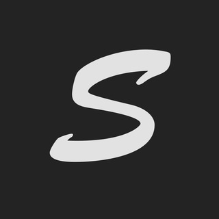 Логотип @shieldy_bot - Shieldy