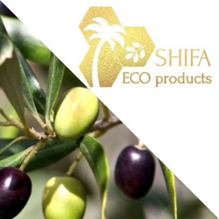 Логотип @shifa_ekomaslo - Часто задаваемые вопросы Shifa_eko